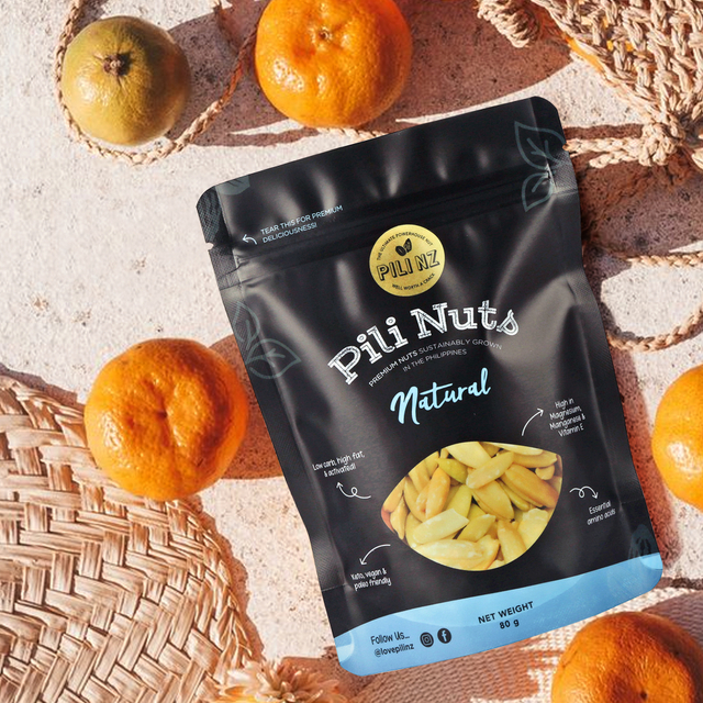 Individuell bedruckte, hochwertige, biologisch abbaubare Kekstüten, umweltfreundliche Lebensmittelverpackung mit Reißverschluss