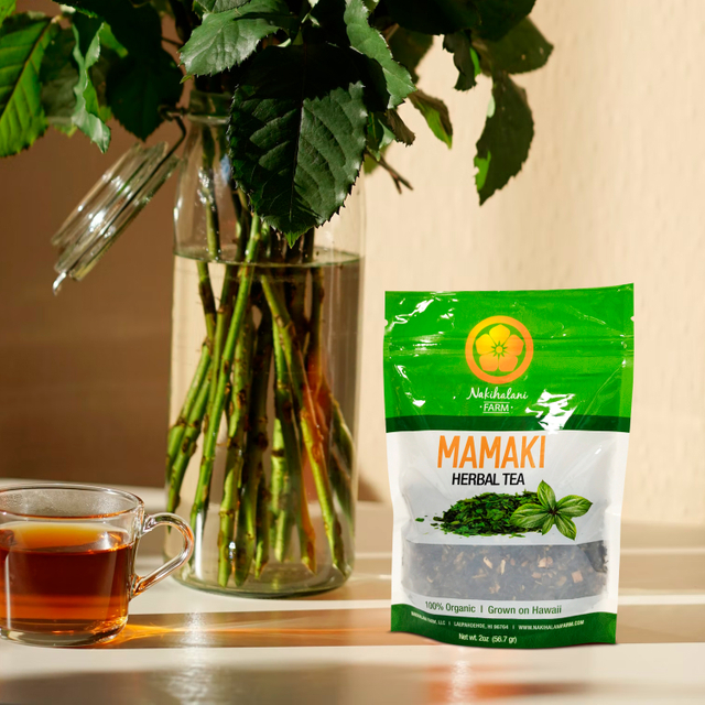 Biologisch abbaubare Verpackungsbeutel in Lebensmittelqualität 100 biologisch abbaubare Teebeutel mit Reißverschluss