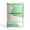 Kompostierbare Versandtaschen