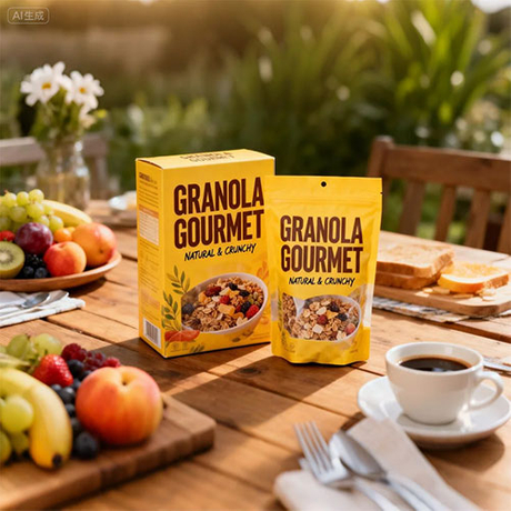 custom-granola-bags.jpg