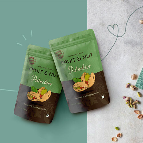 PPWR-food-packaging.jpg