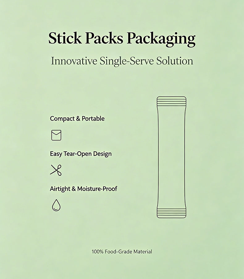 Verpackungsideen f&uuml;r Schokoriegel