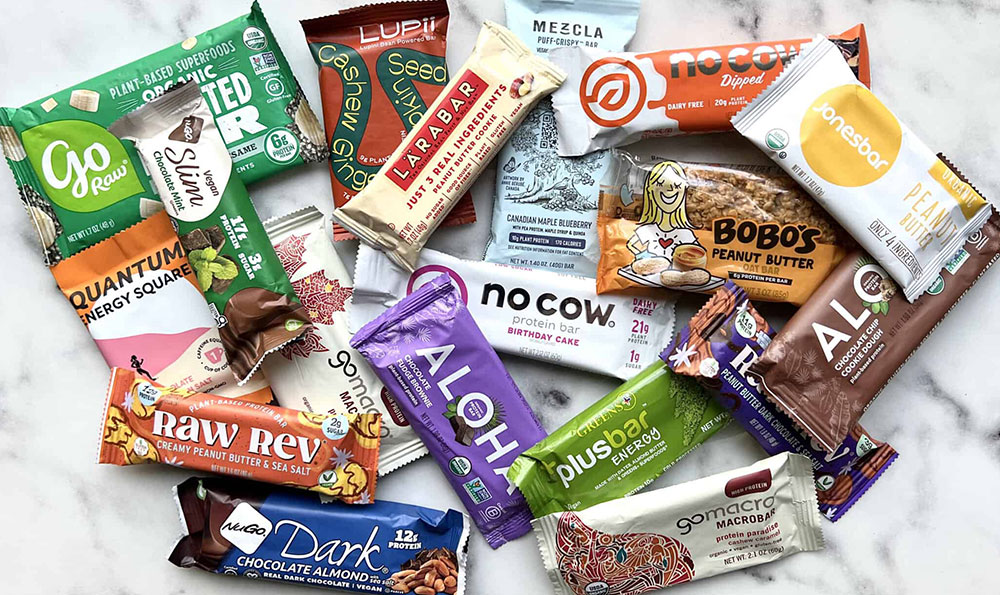 Verpackungsl&ouml;sungen f&uuml;r Snackbars.jpg