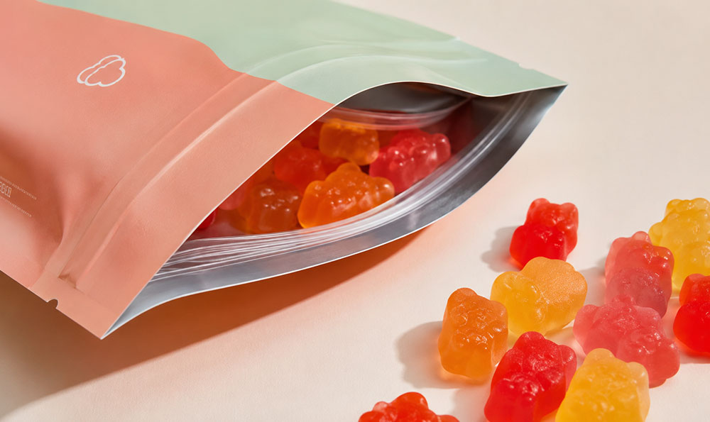 Hochbarriere-Gummiverpackung.jpg