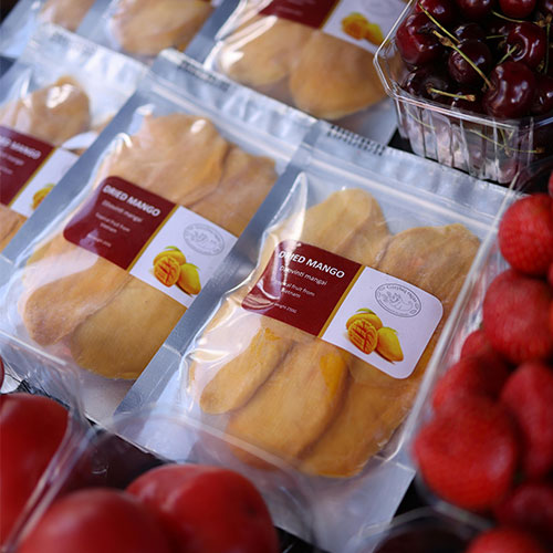 packaging-for-dried-fruits.jpg