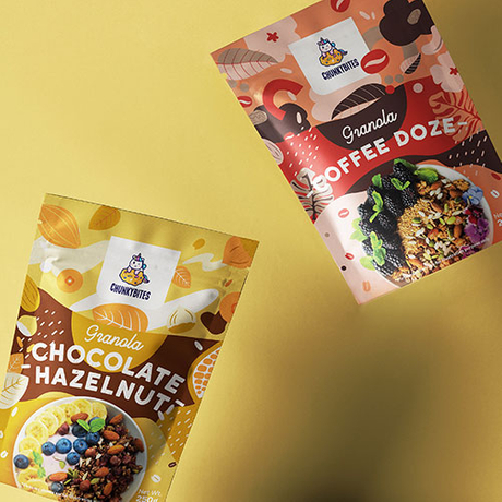 granola-and-cereal-bags.jpg