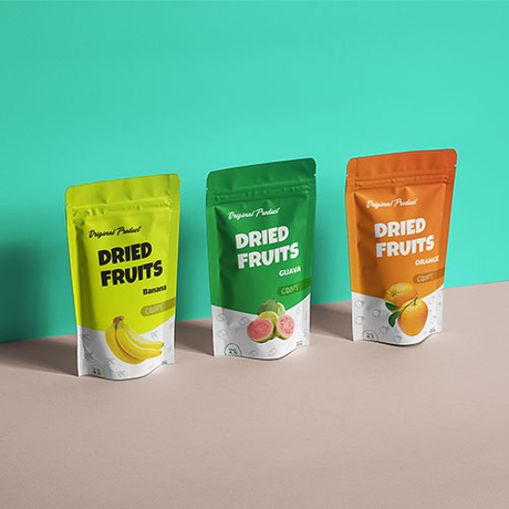 dried-fruit-bags-and-pouches.jpg