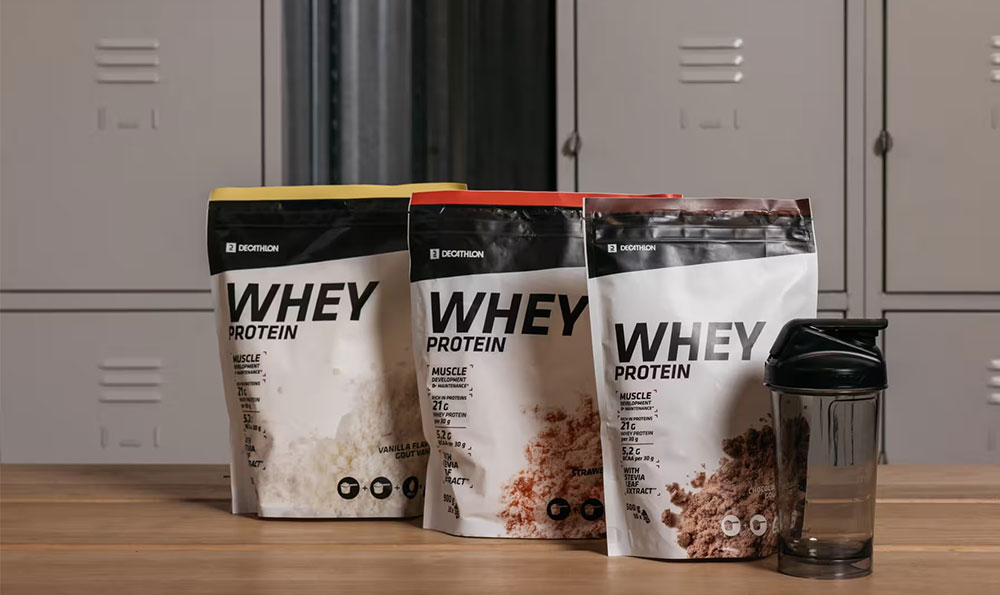 Standbodenbeutel Proteinpulver.jpg