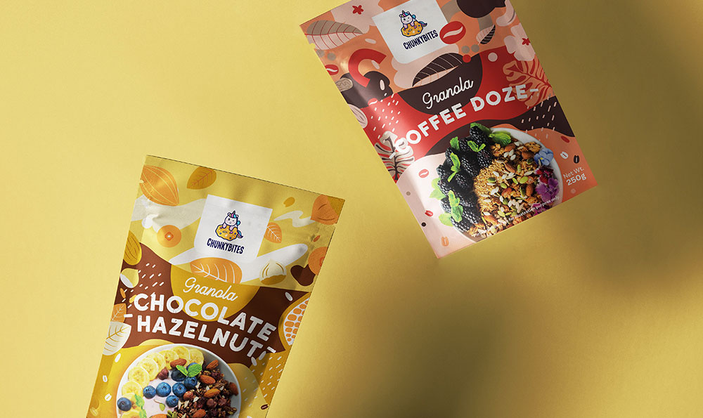M&uuml;sli-M&uuml;slibeutel