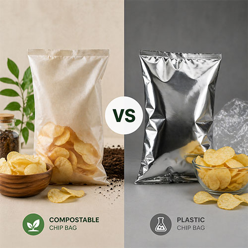 compostable-chip-bag-and-plastic-chip-bag.jpg