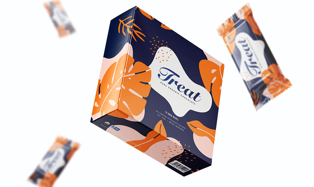 Schokoladenverpackung f&uuml;r Kleinunternehmen.jpg