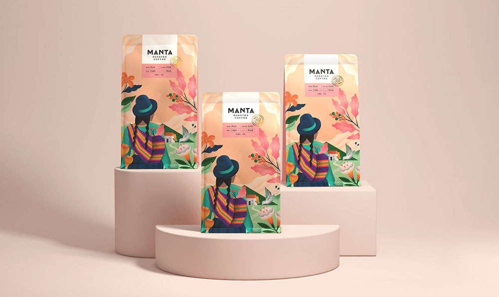 Individuelle Kaffeebeutel mit Ventil und Rei&szlig;verschluss.jpg