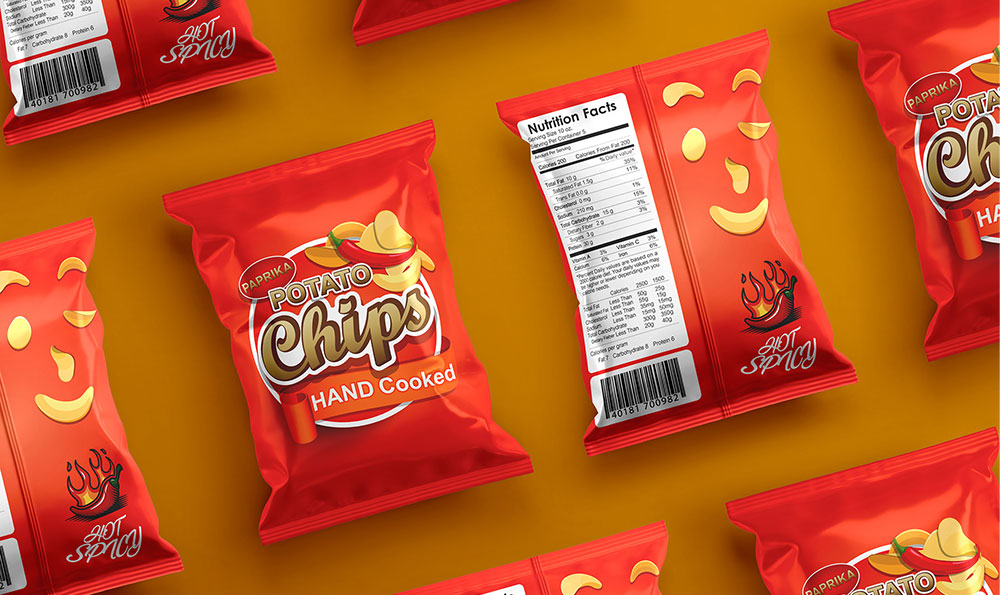 individuelle Kartoffelchips-Beutel.jpg