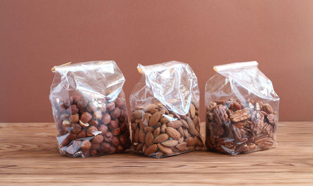 Nussverpackungsbeutel.jpg
