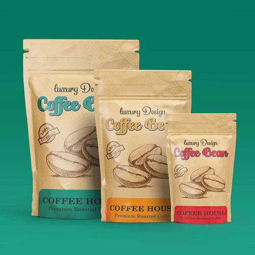 custom-food-pouch-size.jpg