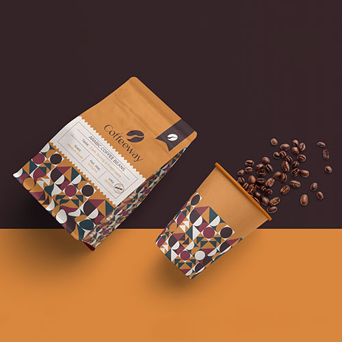 custom-printed-coffee-packaging-design.jpg