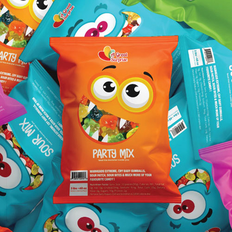 custom-gummy-pouch-size.jpg