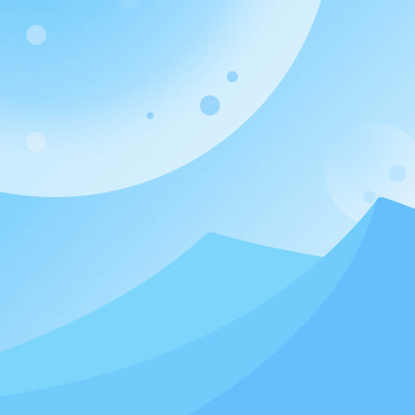 Ist Digitaldruck nur etwas für Kleinauflagen?